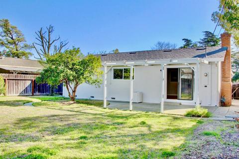 1309 Cardinal St, Lodi, CA 95242 photo 18