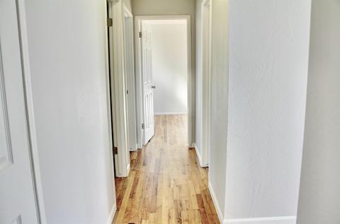 1309 Cardinal St, Lodi, CA 95242 photo 9