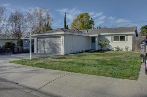 1309 Cardinal St, Lodi, CA 95242 photo 3
