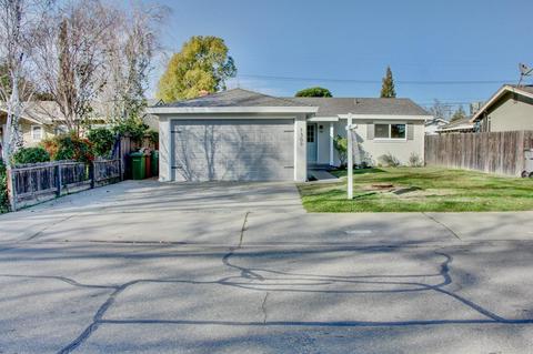 1309 Cardinal St, Lodi, CA 95242 photo 1