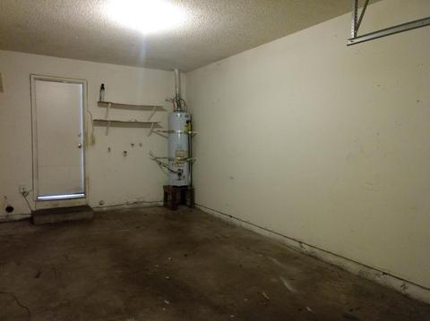 1900 W Rumble Rd, Modesto, CA 95350 photo 20
