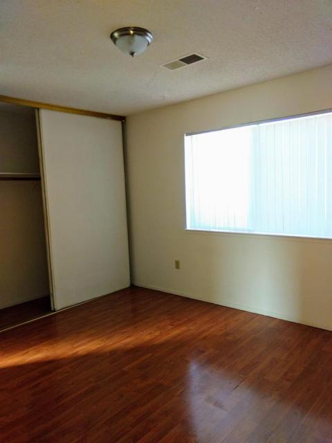 1900 W Rumble Rd, Modesto, CA 95350 photo 15