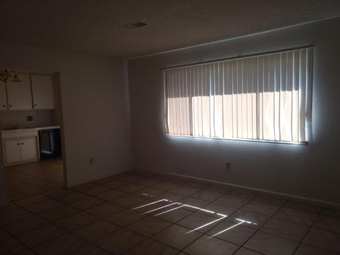 1900 W Rumble Rd, Modesto, CA 95350 photo 4