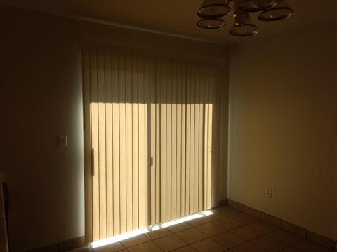 1900 W Rumble Rd, Modesto, CA 95350 photo 8