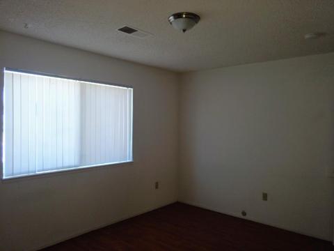 1900 W Rumble Rd, Modesto, CA 95350 photo 14