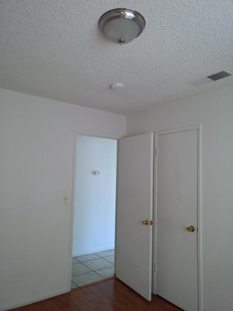 1900 W Rumble Rd, Modesto, CA 95350 photo 9