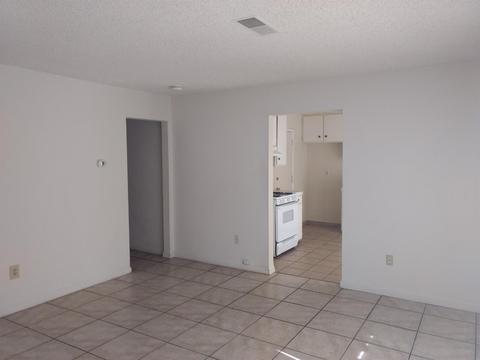 1900 W Rumble Rd, Modesto, CA 95350 photo 2