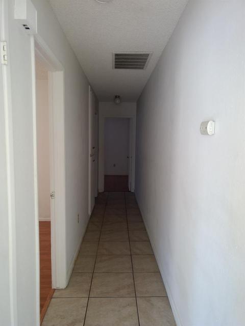 1900 W Rumble Rd, Modesto, CA 95350 photo 18