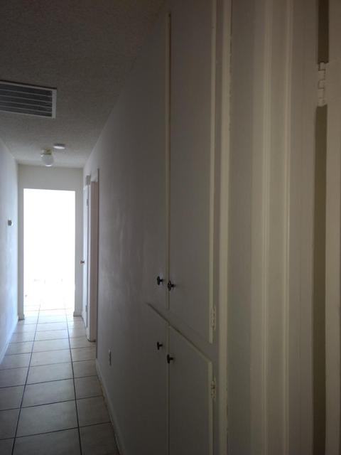 1900 W Rumble Rd, Modesto, CA 95350 photo 17