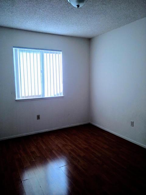 1900 W Rumble Rd, Modesto, CA 95350 photo 10