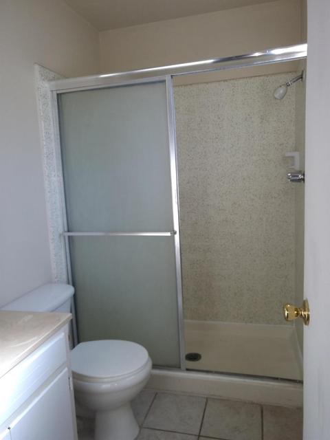 1900 W Rumble Rd, Modesto, CA 95350 photo 16