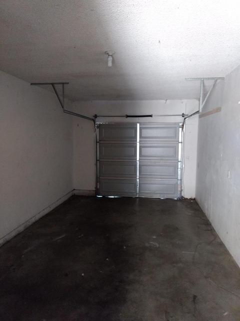 1900 W Rumble Rd, Modesto, CA 95350 photo 21