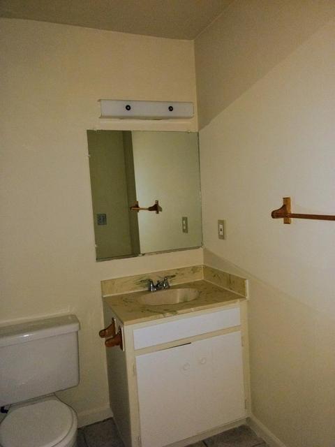 1900 W Rumble Rd, Modesto, CA 95350 photo 12