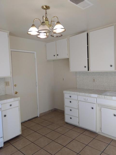 1900 W Rumble Rd, Modesto, CA 95350 photo 7