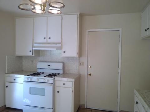 1900 W Rumble Rd, Modesto, CA 95350 photo 5