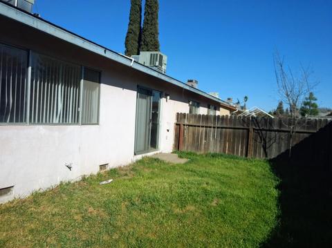 1900 W Rumble Rd, Modesto, CA 95350 photo 19