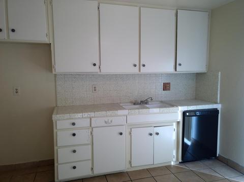 1900 W Rumble Rd, Modesto, CA 95350 photo 6