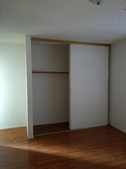1900 W Rumble Rd, Modesto, CA 95350 photo 13