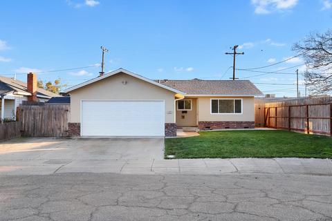 1122 Graffigna Ave, Lodi, CA 95240 photo 1