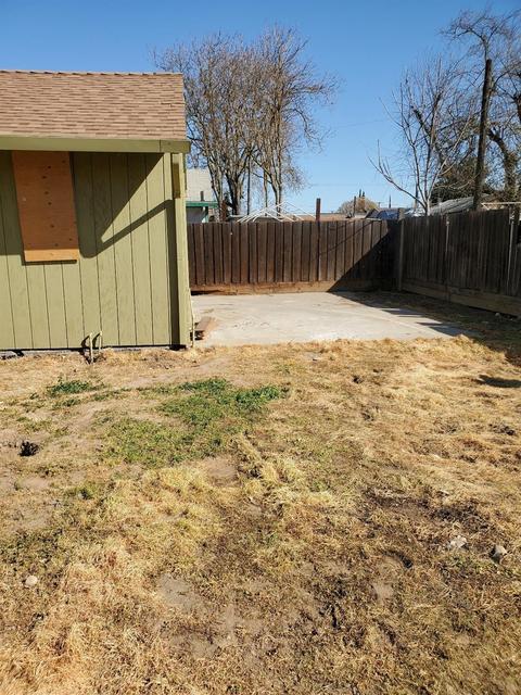 2216 Robertson Rd, Modesto, CA 95351 photo 15