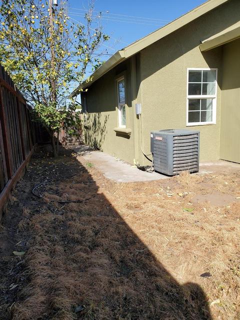 2216 Robertson Rd, Modesto, CA 95351 photo 14