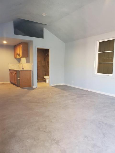 2216 Robertson Rd, Modesto, CA 95351 photo 18