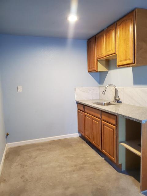 2216 Robertson Rd, Modesto, CA 95351 photo 19