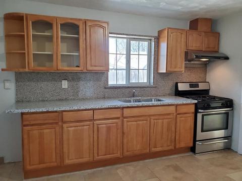 2216 Robertson Rd, Modesto, CA 95351 photo 4