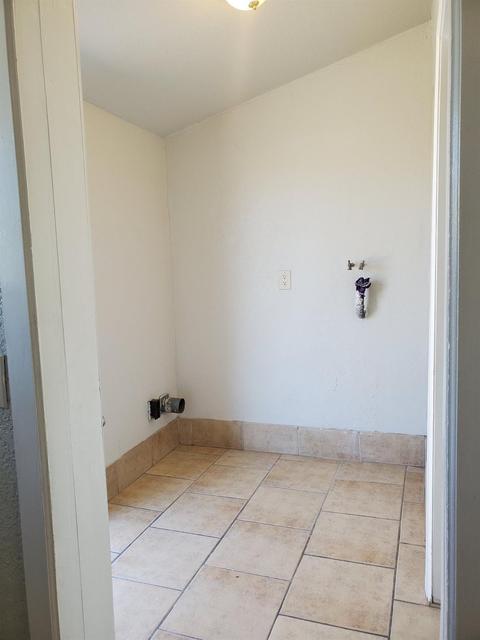 2216 Robertson Rd, Modesto, CA 95351 photo 10