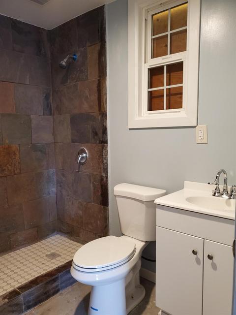 2216 Robertson Rd, Modesto, CA 95351 photo 20