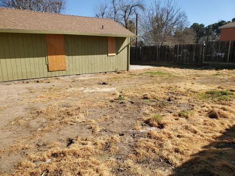 2216 Robertson Rd, Modesto, CA 95351 photo 12