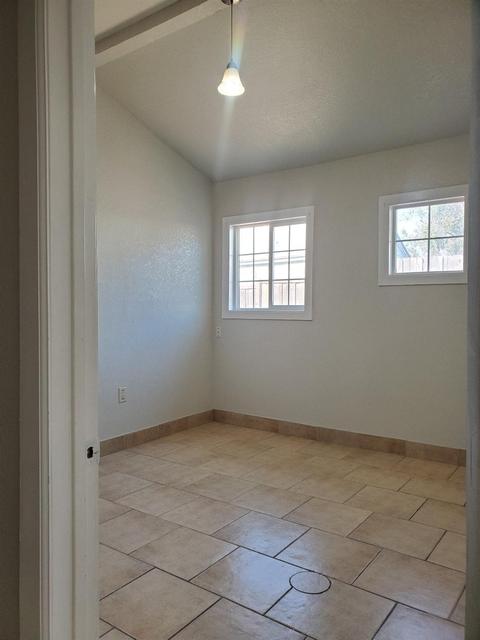 2216 Robertson Rd, Modesto, CA 95351 photo 11