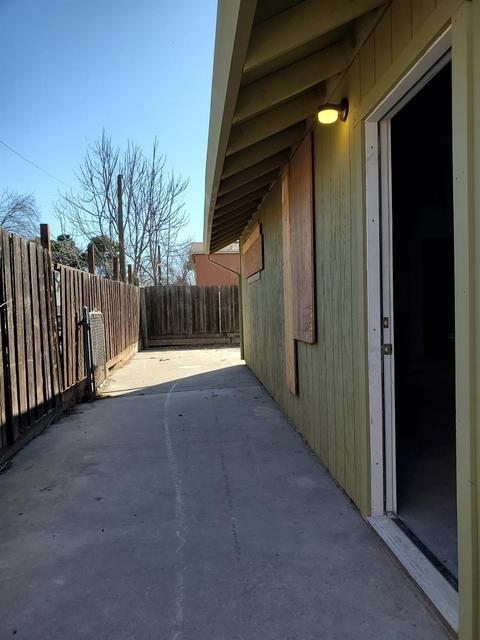 2216 Robertson Rd, Modesto, CA 95351 photo 17