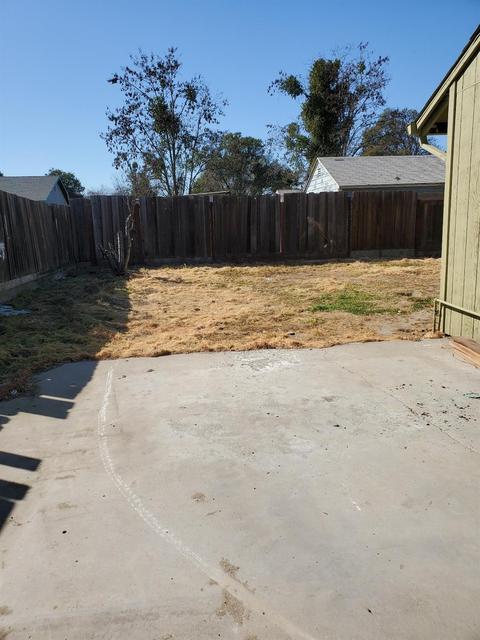 2216 Robertson Rd, Modesto, CA 95351 photo 13