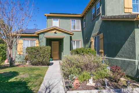 401 Carnelian Ave, Lathrop, CA 95330 photo 27