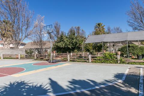 401 Carnelian Ave, Lathrop, CA 95330 photo 36