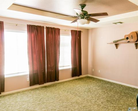 401 Carnelian Ave, Lathrop, CA 95330 photo 24