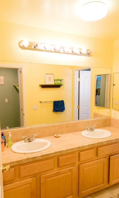 401 Carnelian Ave, Lathrop, CA 95330 photo 22