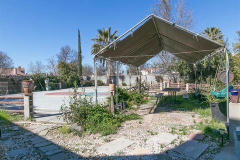401 Carnelian Ave, Lathrop, CA 95330 photo 34