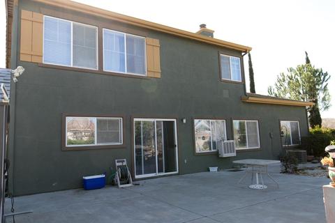 401 Carnelian Ave, Lathrop, CA 95330 photo 39