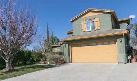 401 Carnelian Ave, Lathrop, CA 95330 photo 29