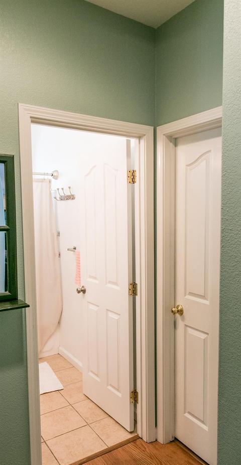 401 Carnelian Ave, Lathrop, CA 95330 photo 7