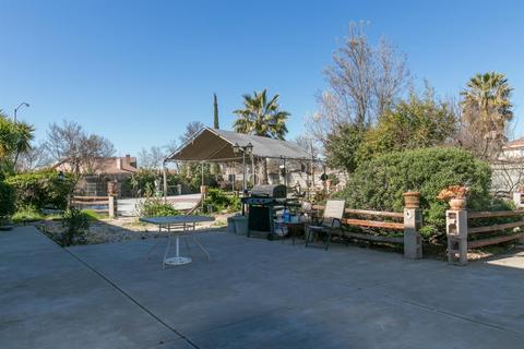 401 Carnelian Ave, Lathrop, CA 95330 photo 33