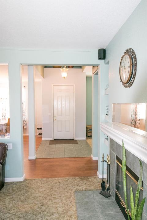401 Carnelian Ave, Lathrop, CA 95330 photo 11