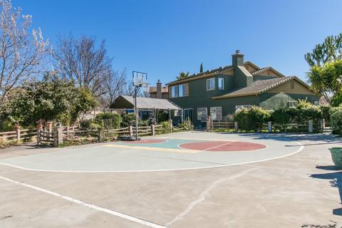 401 Carnelian Ave, Lathrop, CA 95330 photo 38