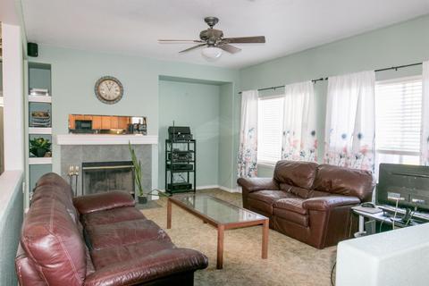 401 Carnelian Ave, Lathrop, CA 95330 photo 8