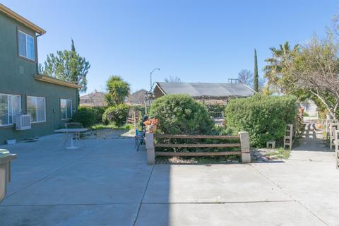 401 Carnelian Ave, Lathrop, CA 95330 photo 32