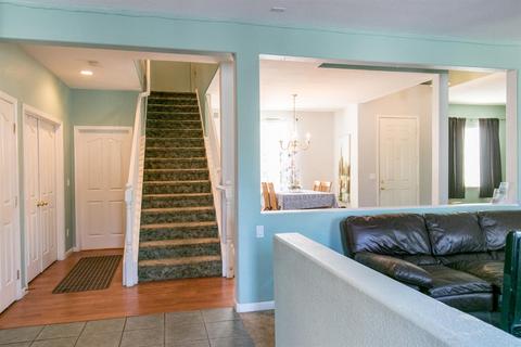 401 Carnelian Ave, Lathrop, CA 95330 photo 13