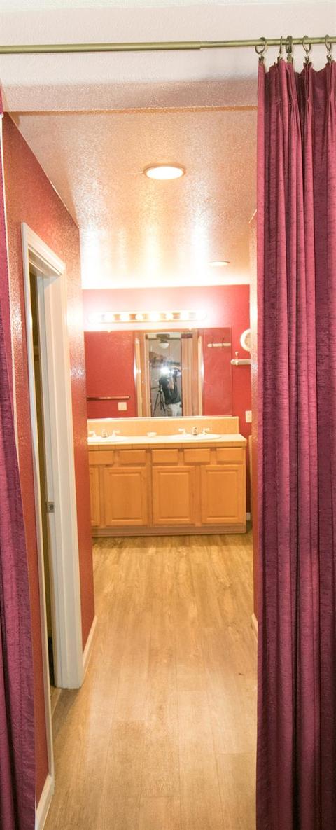 401 Carnelian Ave, Lathrop, CA 95330 photo 25