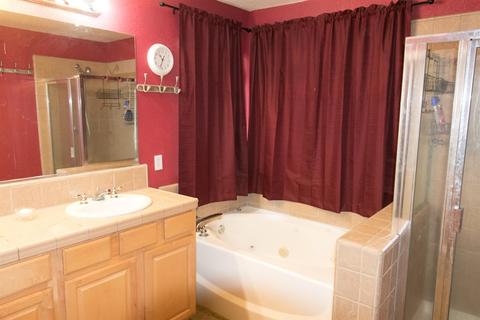 401 Carnelian Ave, Lathrop, CA 95330 photo 26